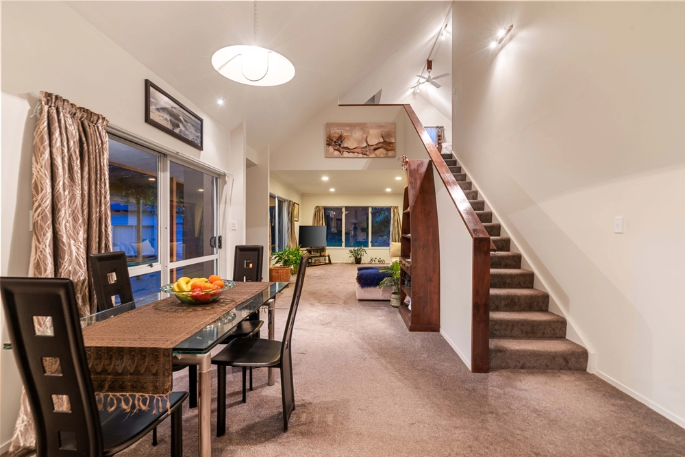 Photos of 1 Grasmere Way