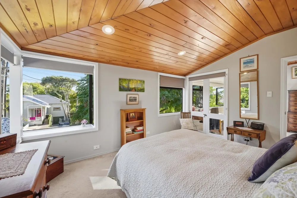 Photos of 2/32 Albert Road