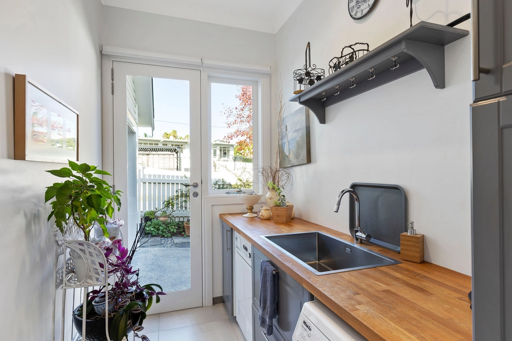 Photos of 87 St Heliers Bay Road