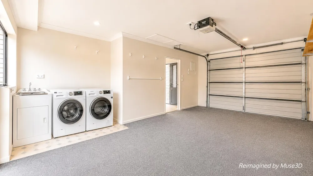 Photos of 301b Fenton Street