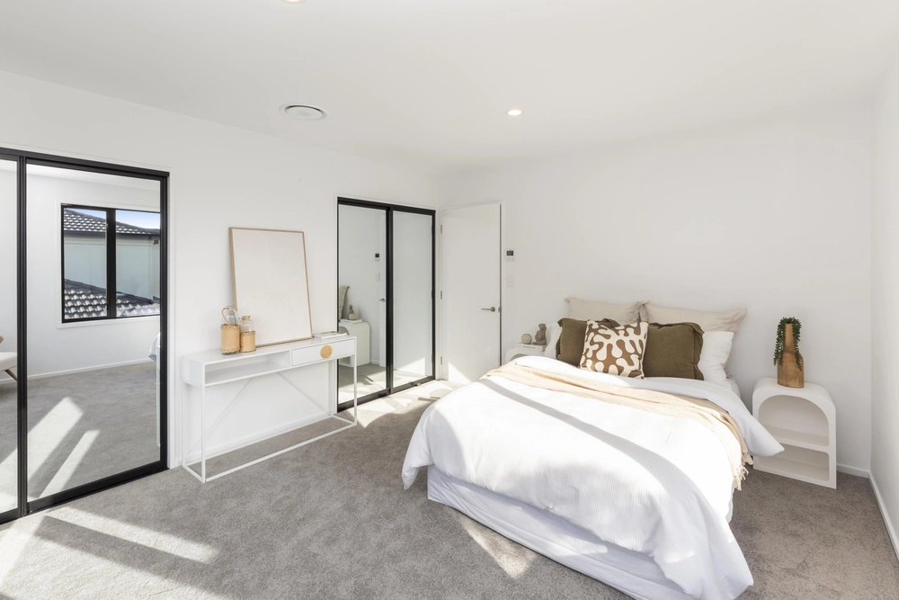 Photos of 2/61 Murray Place
