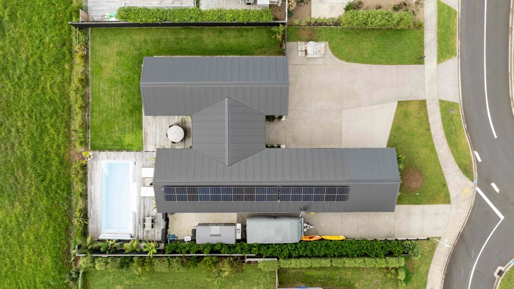 Photos of 24 Ataahua Views Terrace