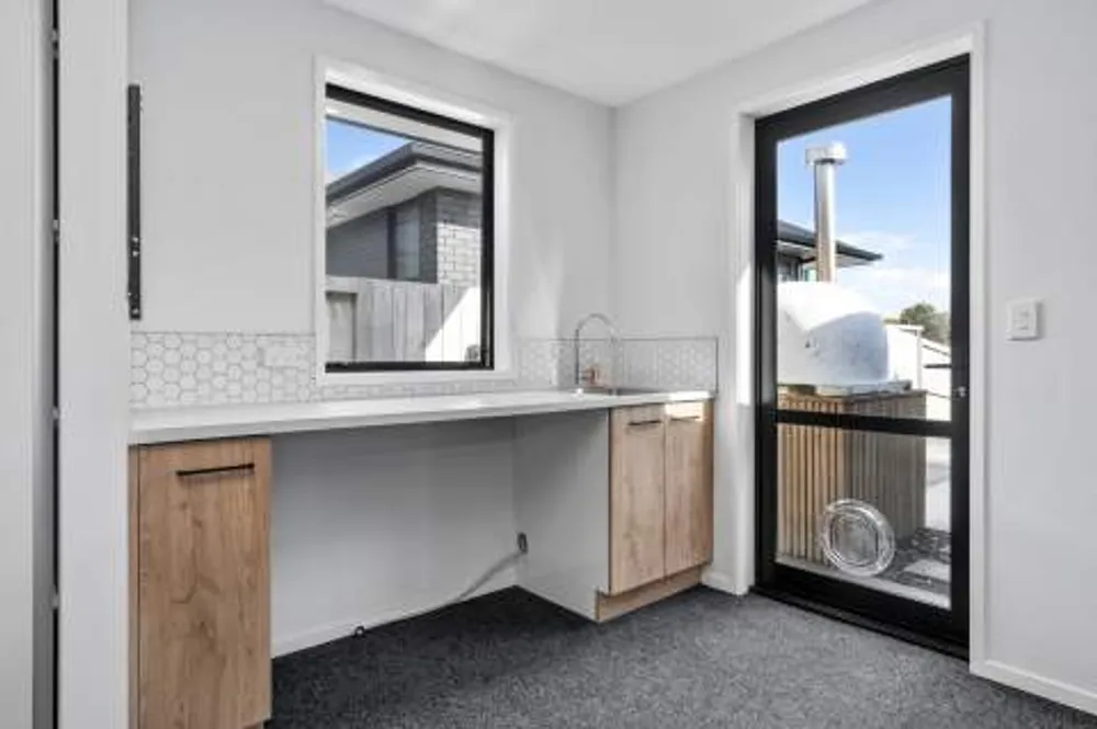 Photos of 18 Hass Drive