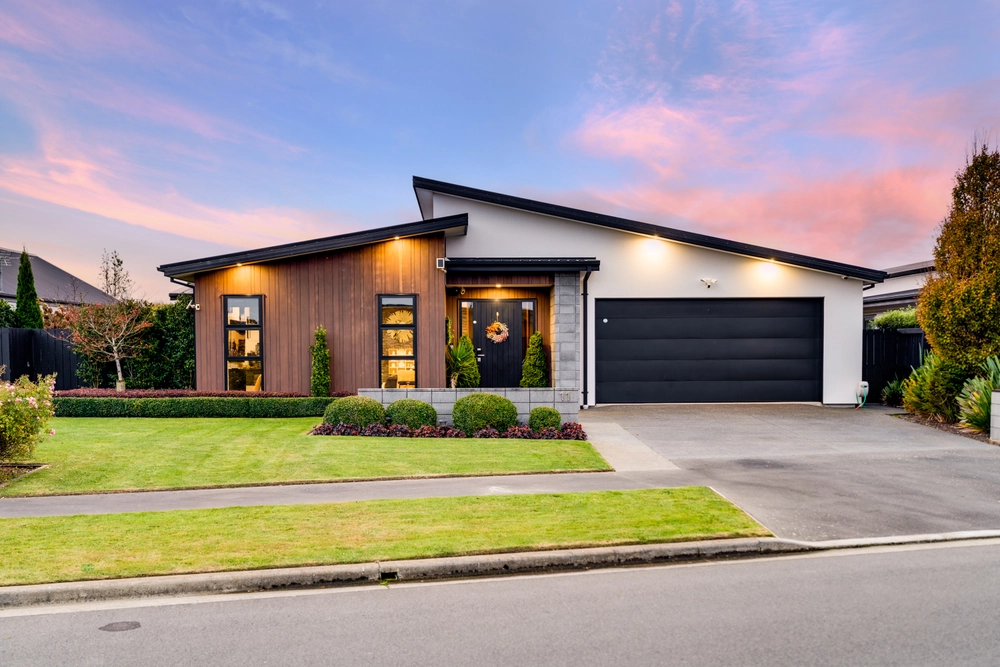 Photo of 11 Asheridge Place, Wigram