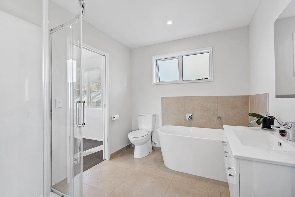 Photos of 14 Limelight Lane