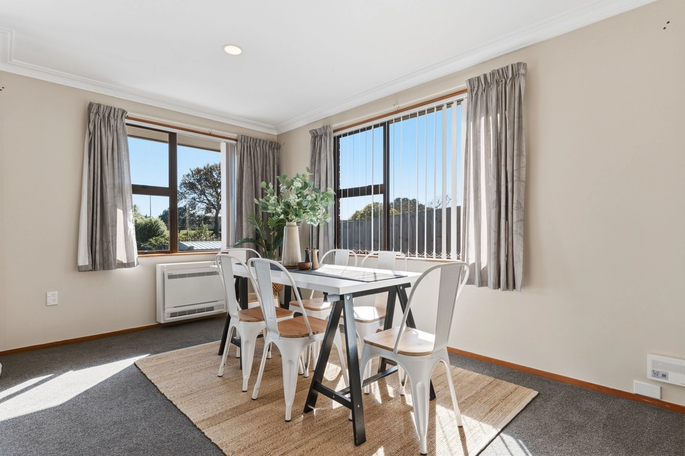 Photos of 129B Maungatapu Road