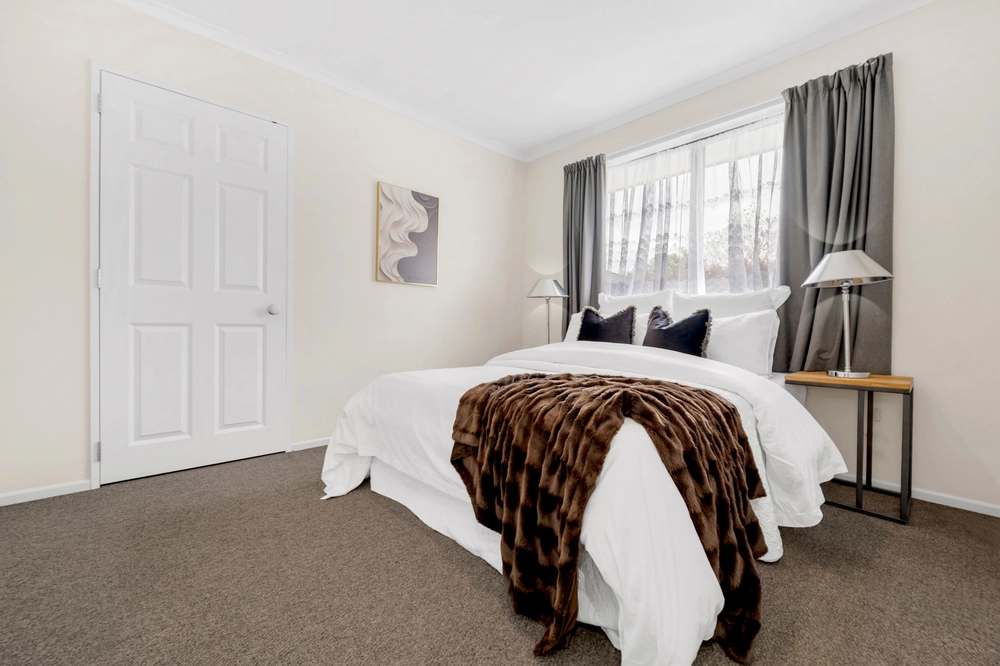 Photos of 47 Redcastle Drive