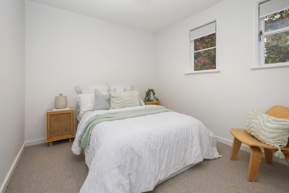 Photos of 36 Eveleyn Couzins Avenue