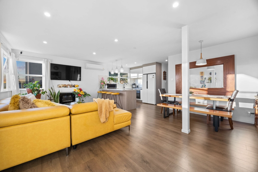 Photos of 75 Penrose Road