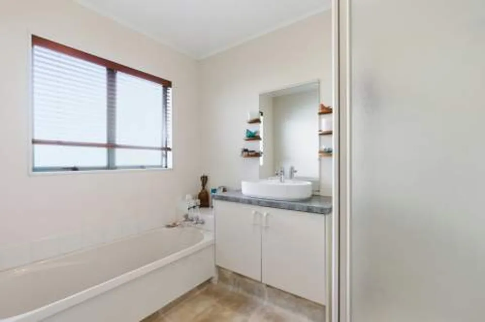 Photos of 8 Webb Place