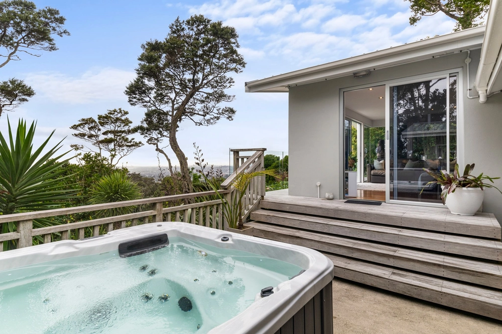 Photos of 88 Scenic Drive