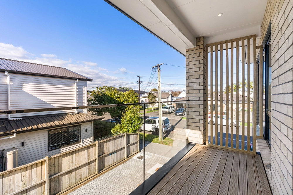 Photos of 29 Busby Street