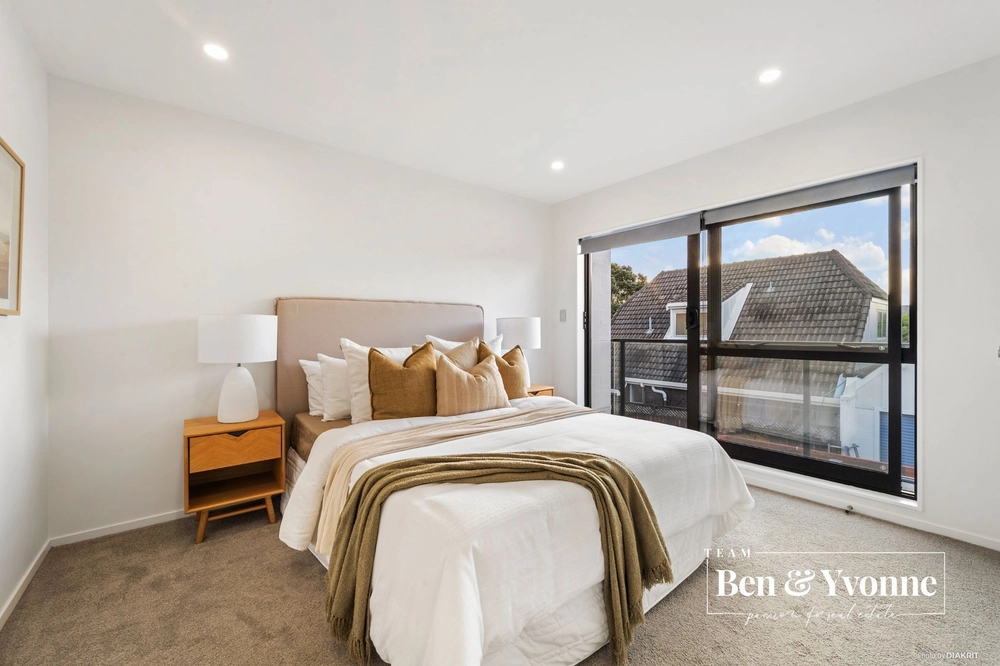 Photos of 102C Celtic Crescent