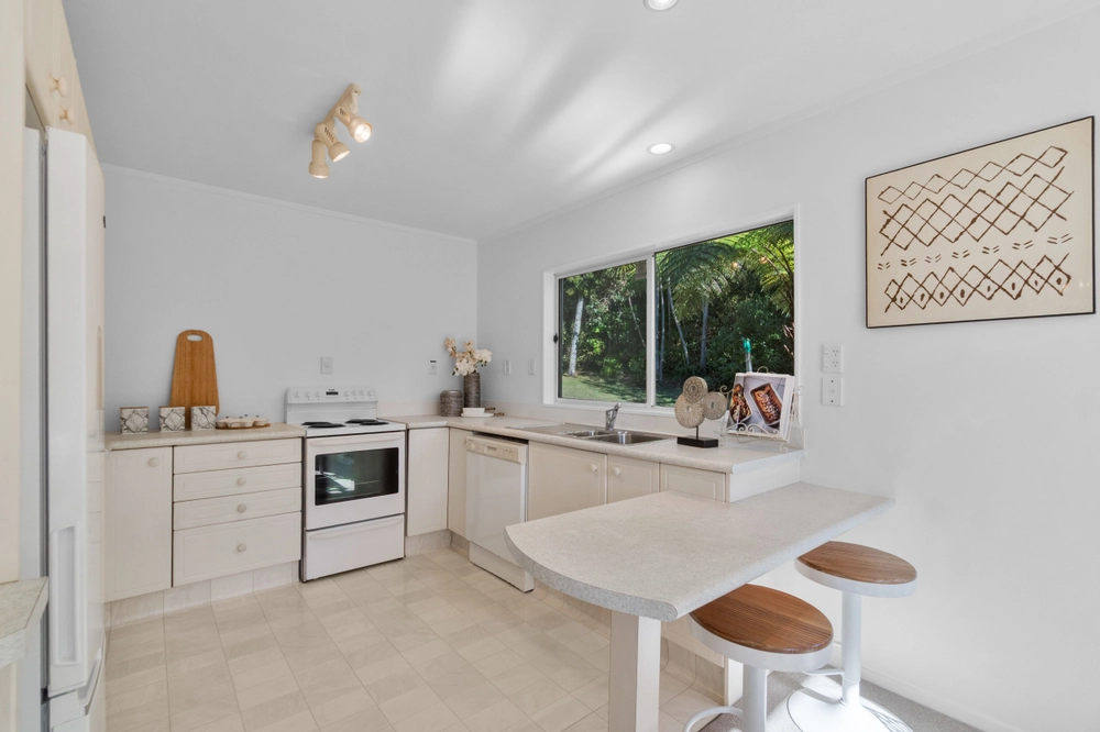Photos of 14 Rimu Rise