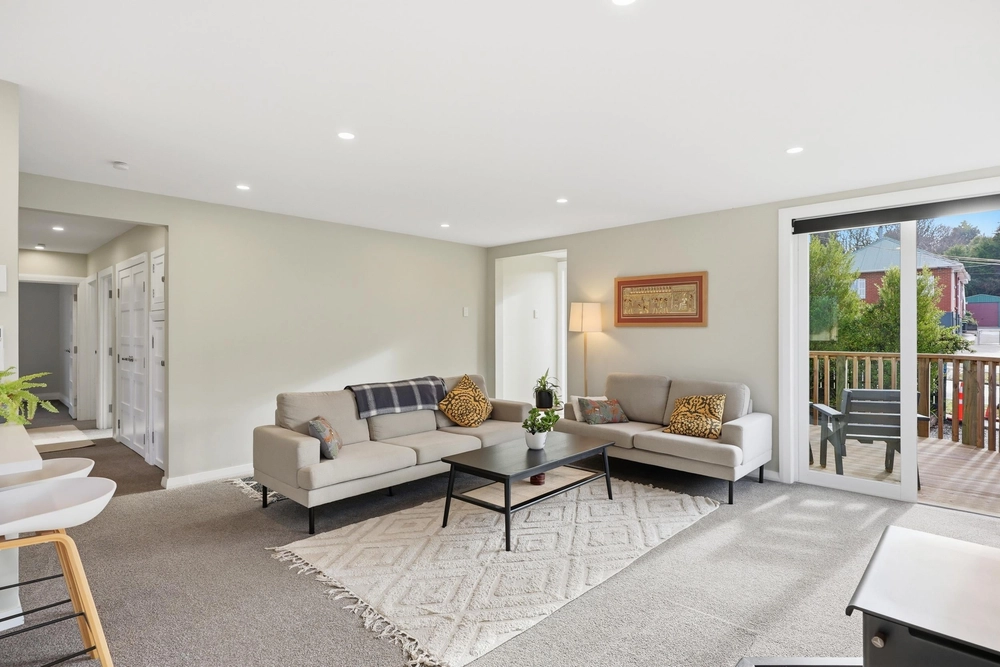 Photos of 17 Ipswich Street