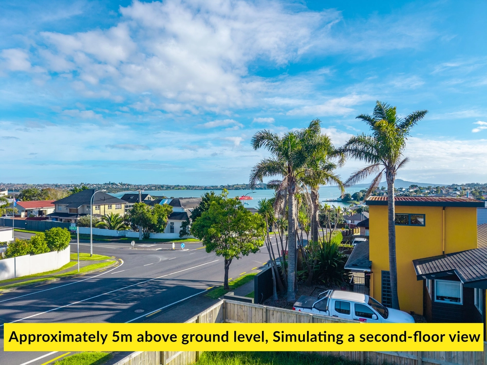 Photos of 182 Bucklands Beach Road