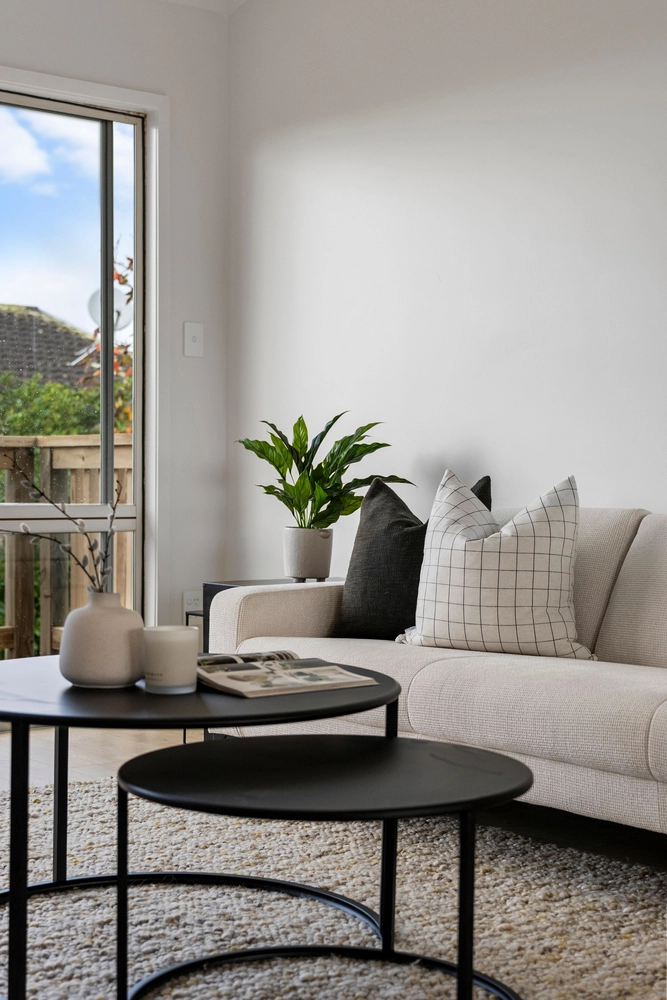 Photos of 108 East Coast Road