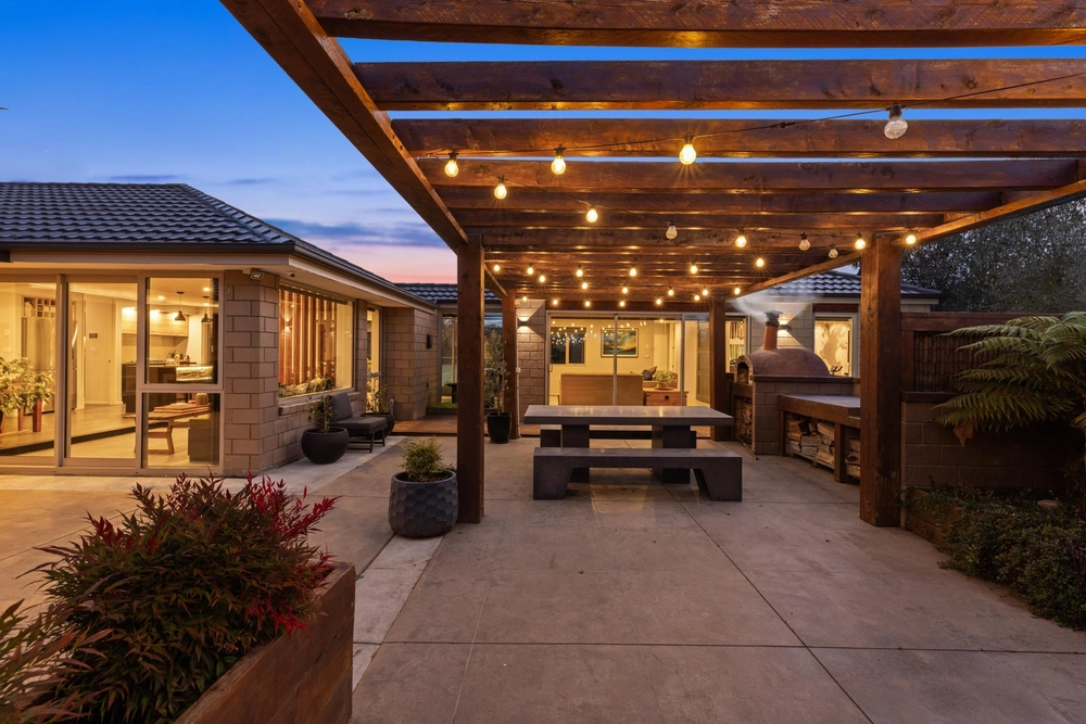 Photos of 41 Sheridan Drive