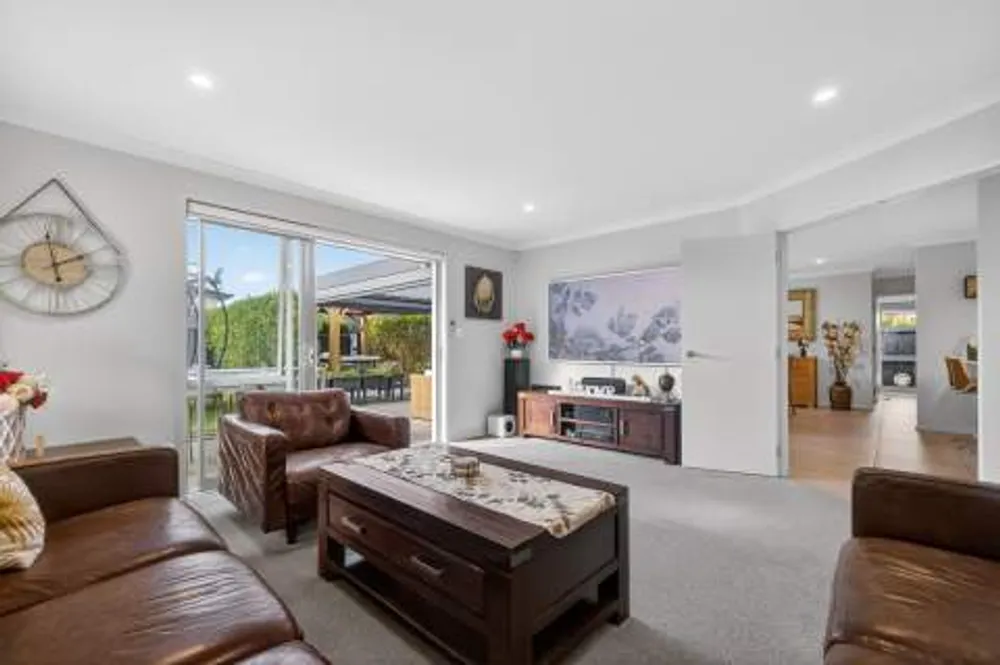Photos of 49 Kohekohe Road