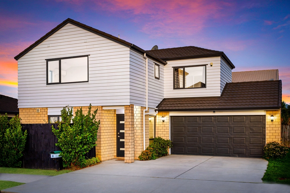 Photos of 4 Millcroft Lane