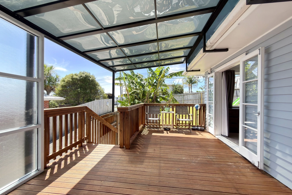Photos of 8 Gilliam Street