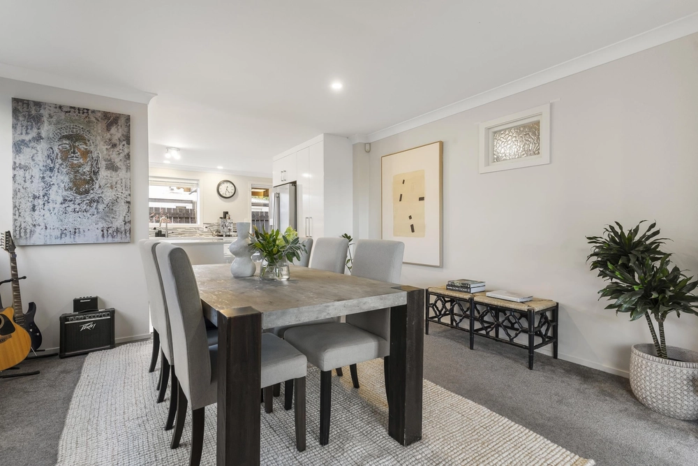 Photos of 99 Rockfield Road