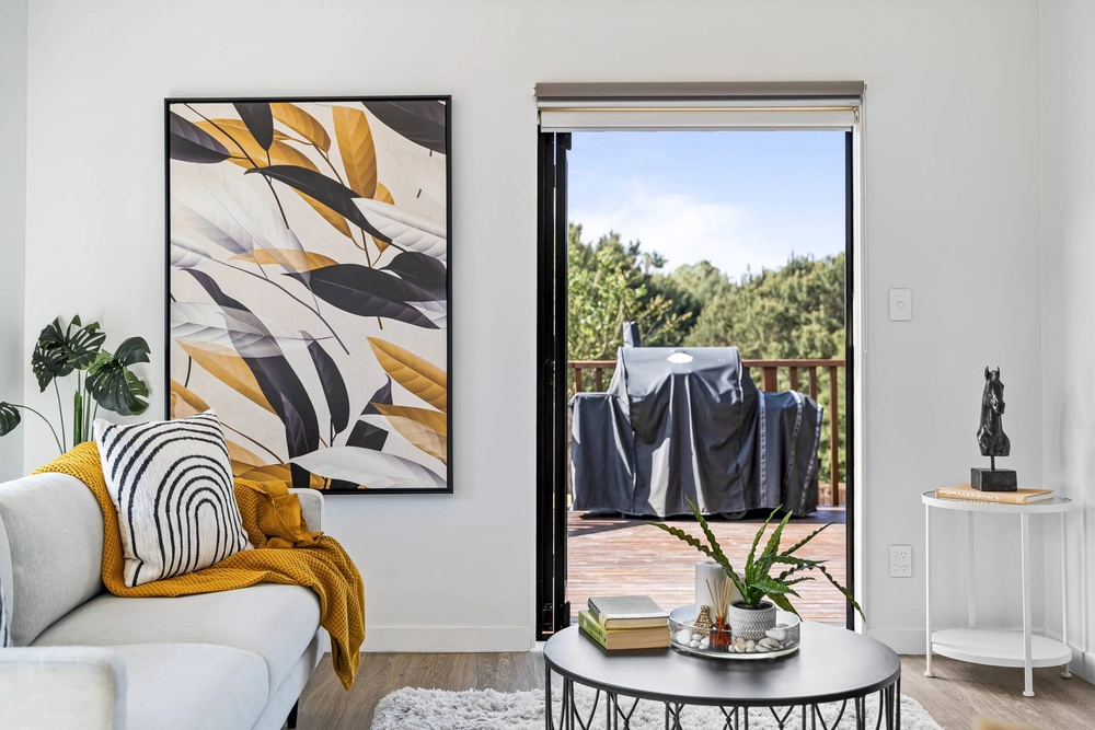 Photos of 10 coubray place