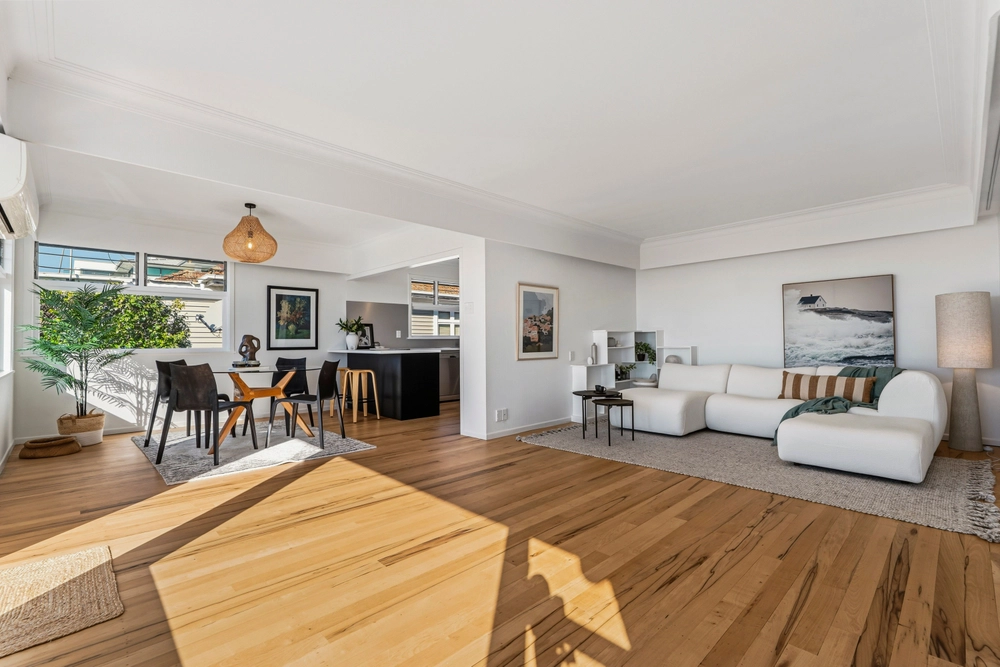Photos of 10 Pillans Road