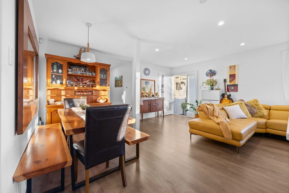 Photos of 75 Penrose Road