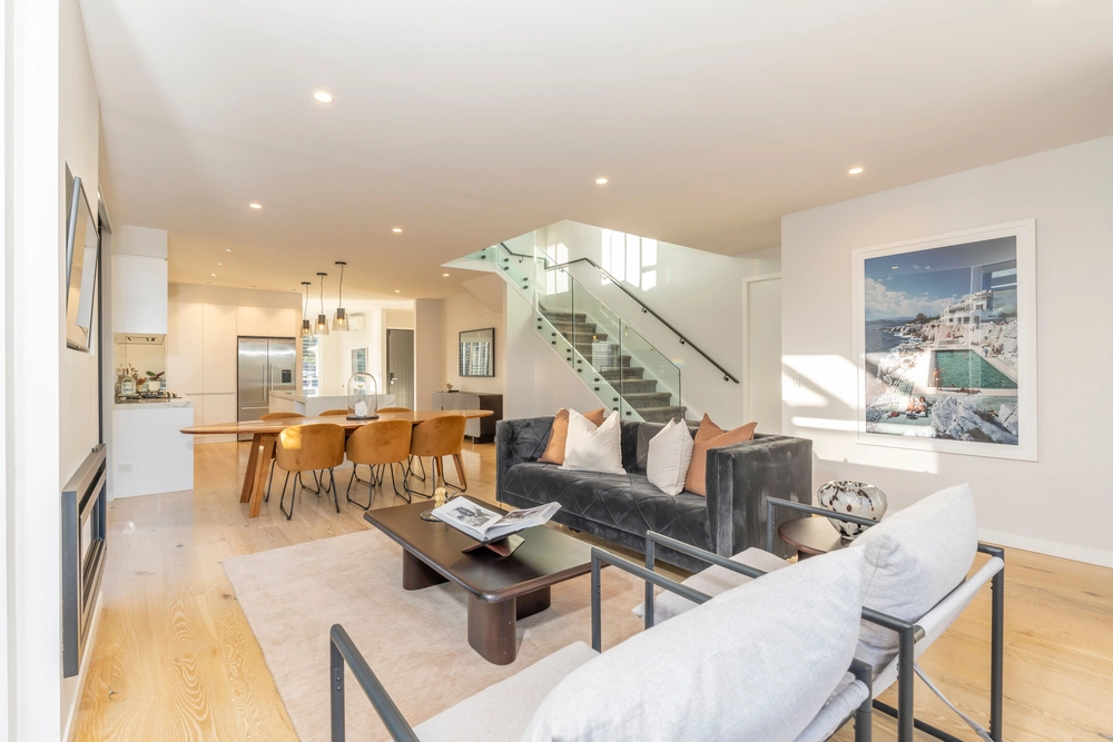 Photos of 14 Lambeth Road