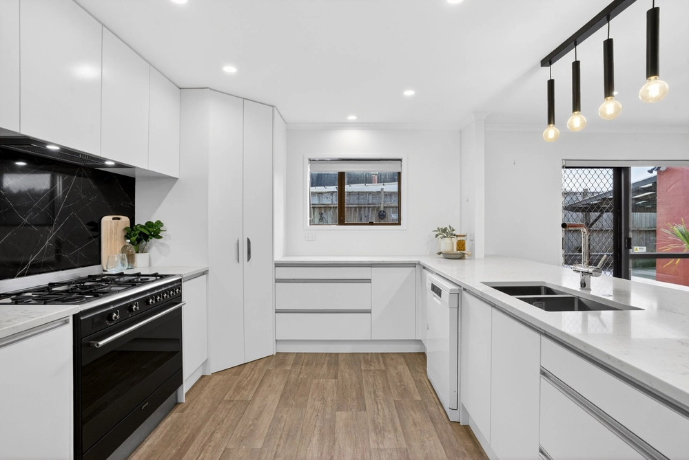 Photos of 26 Baltimore Place