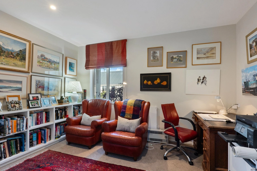 Photos of 695 McLaughlins Road