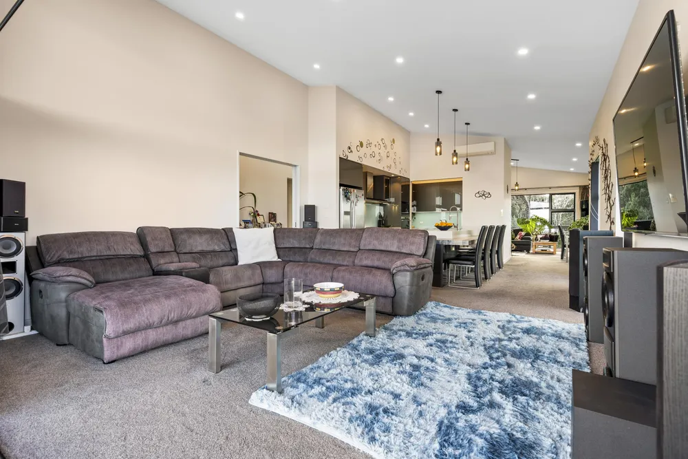 Photos of 31 Stace Hopper Drive