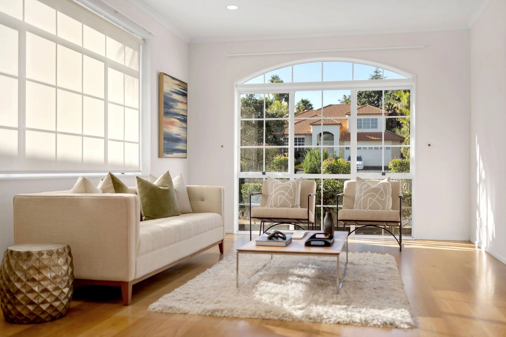 Photos of 21 Santa Ana Drive