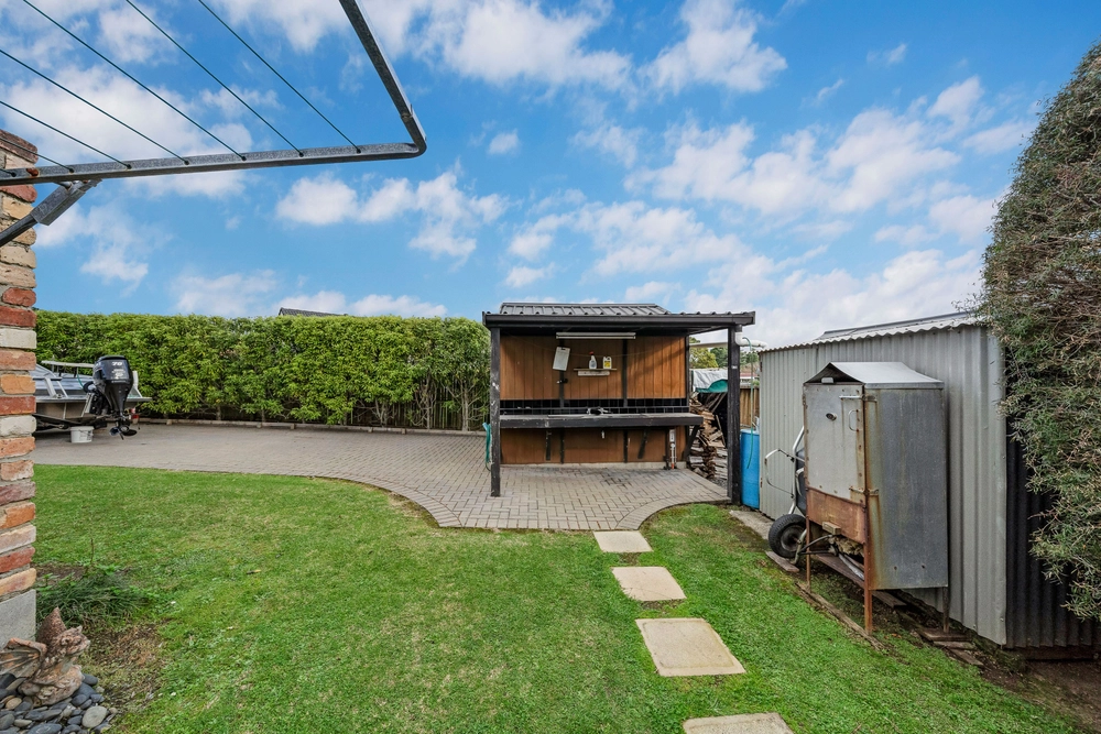 Photos of 49 Kurnell Drive