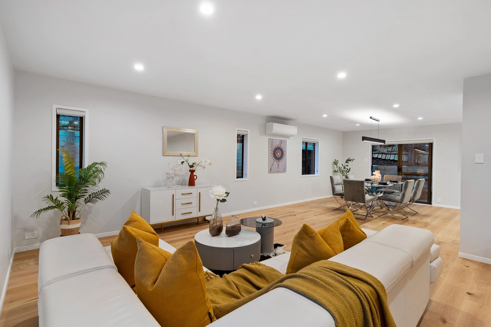 Photos of 149A Wallace Road