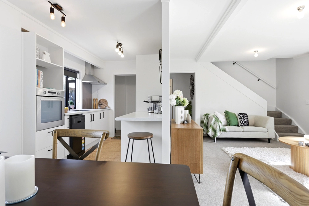 Photos of 111C Selwyn Street