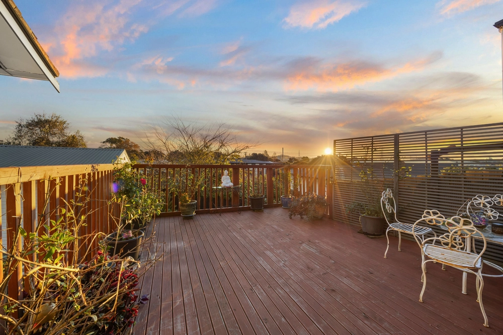 Photos of 75 Penrose Road