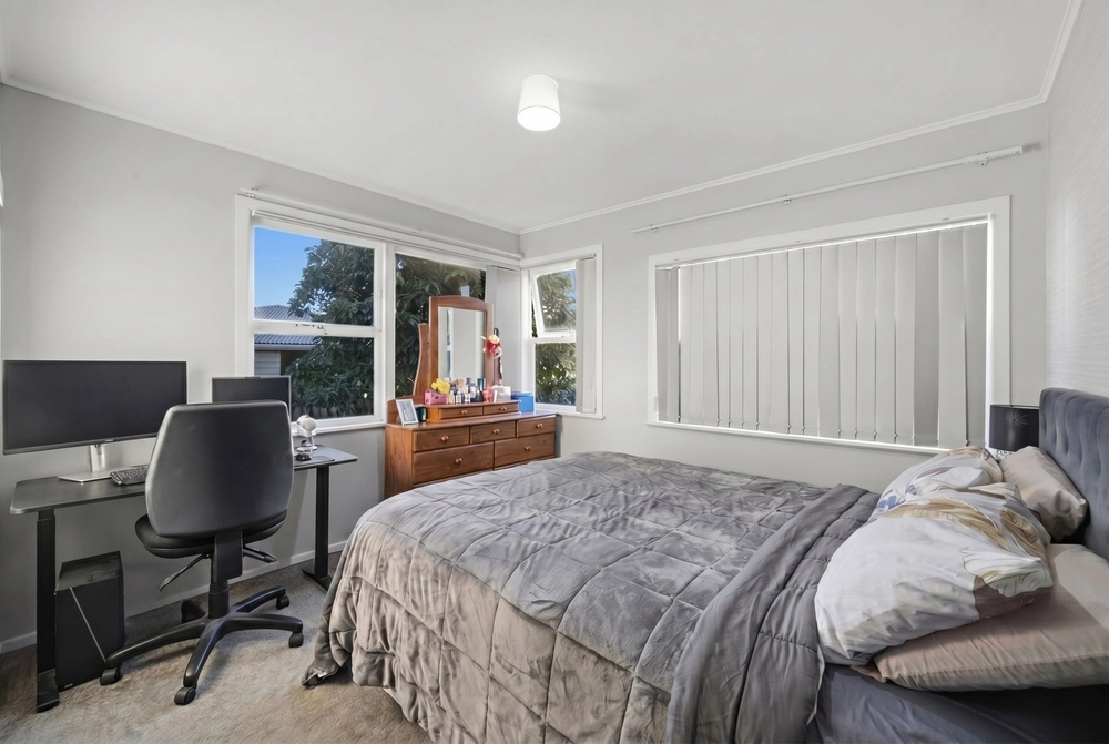 Photos of 6 Jenkins Place