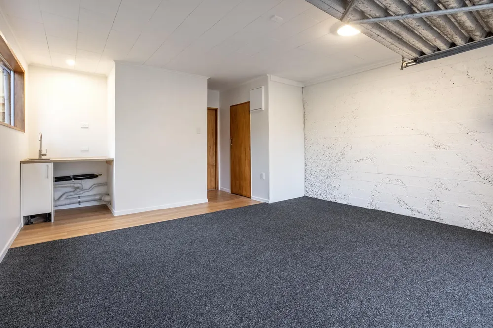 Photos of 116A Arthur Street