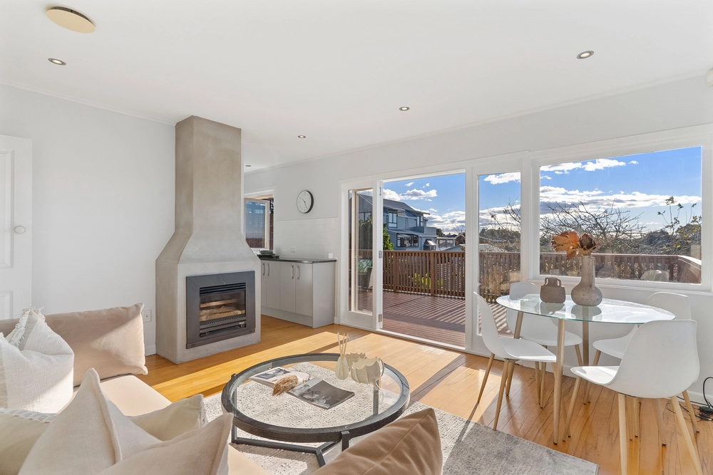 Photos of 94 Verran Road