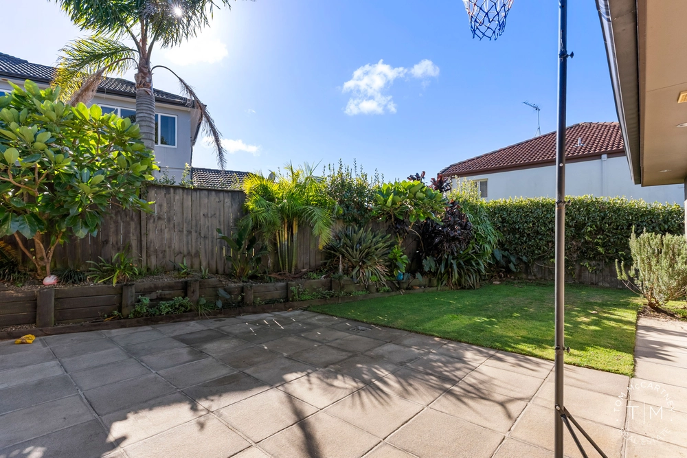 Photos of 13 Kenley Heights