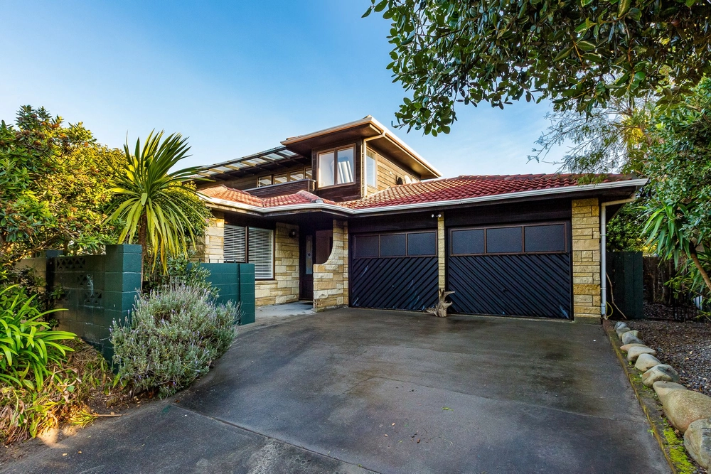 Photos of 197B Manly Street