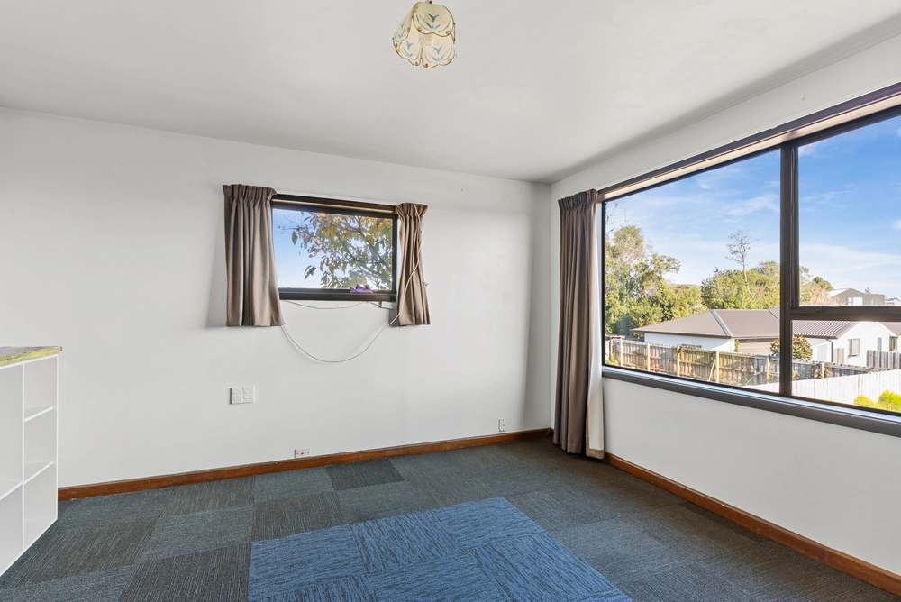 Photos of 72 Middleton Road