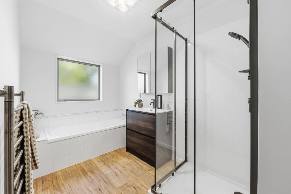 Photos of 45 Kinsella Crescent