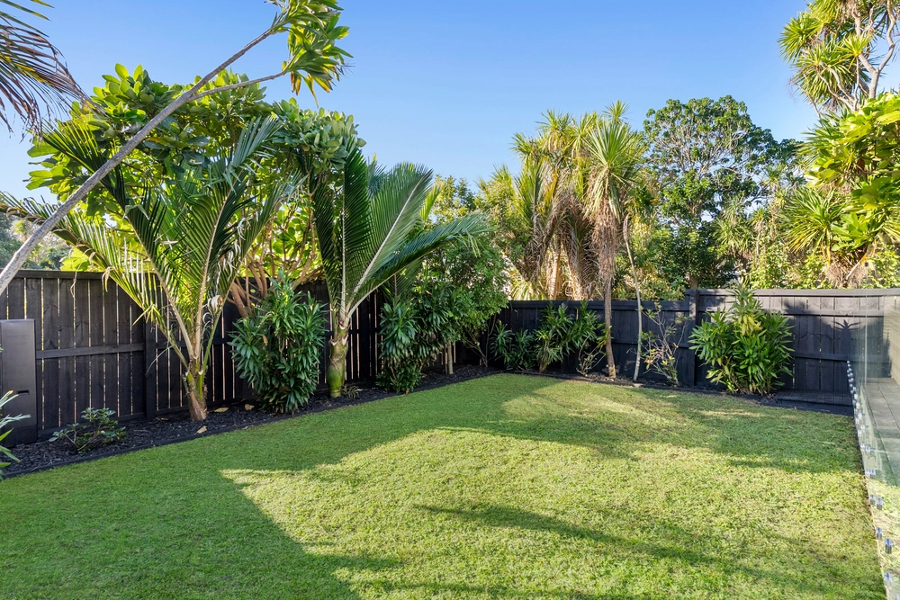 Photos of 49 Rose Road