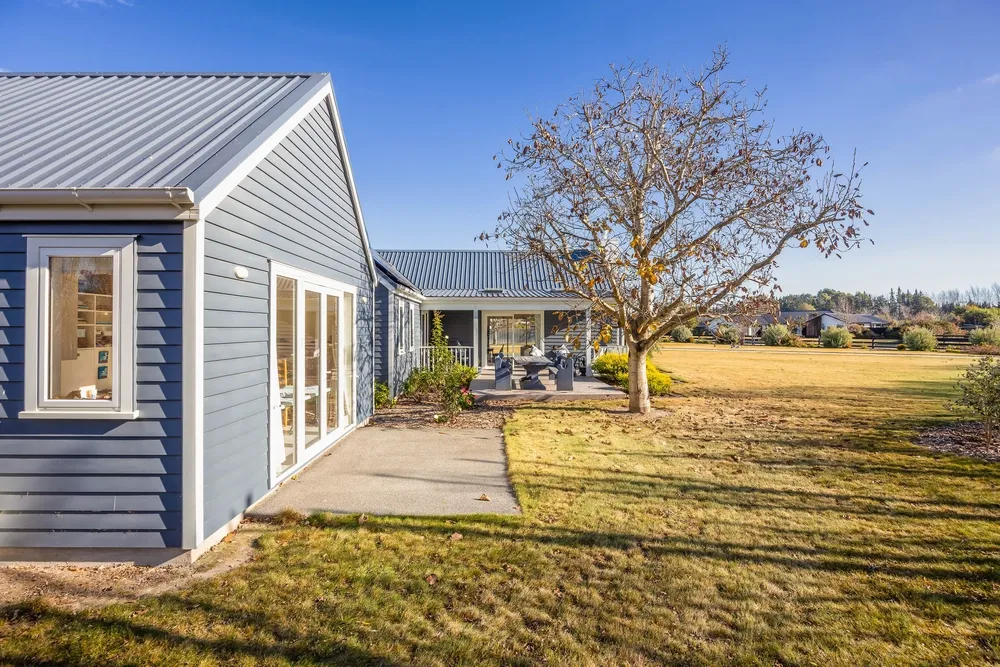 Photos of 134 Cullen Avenue