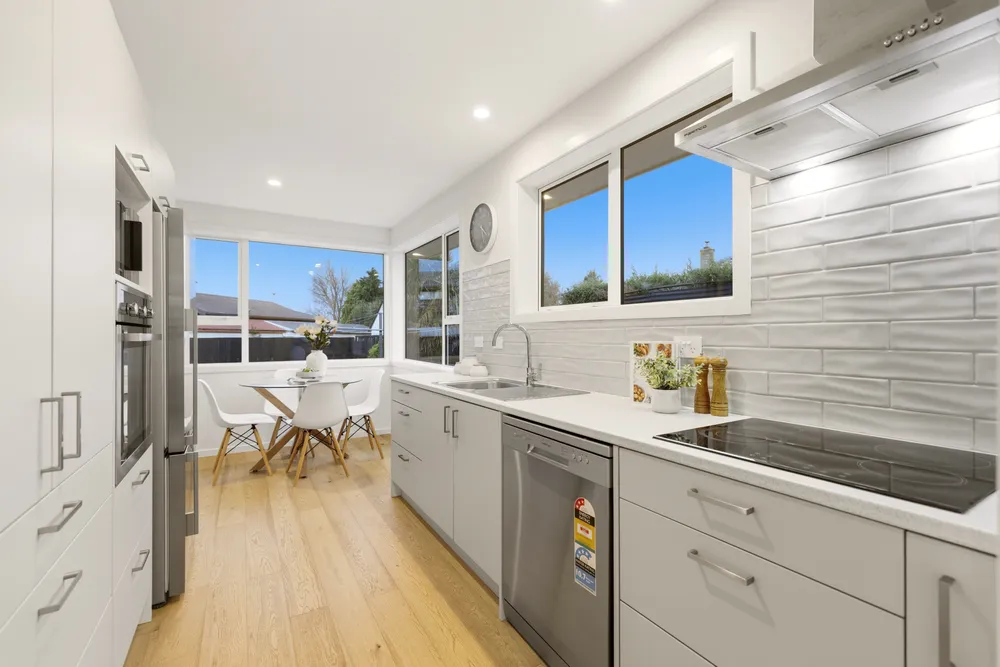 Photos of 274 Lake Terrace Road
