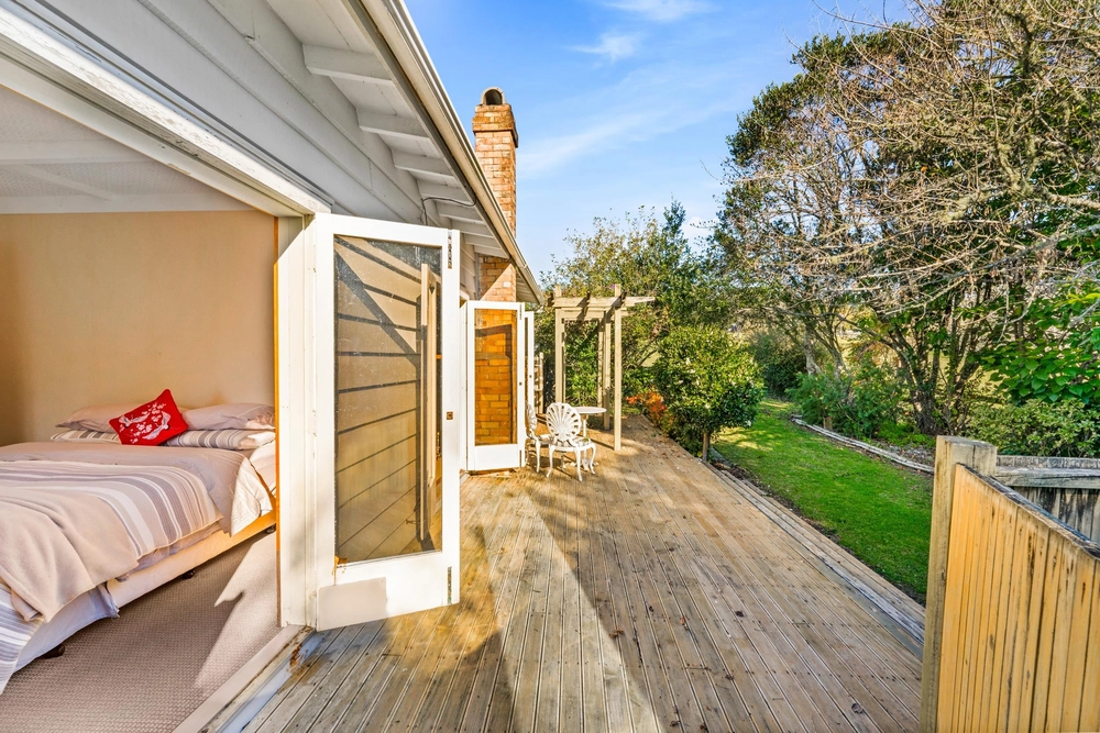 Photos of 391 Pine Valley Road