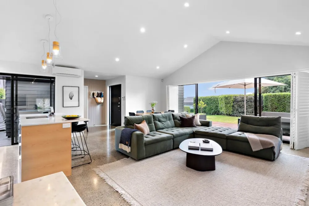 Photos of 13 Ridge View Crescent